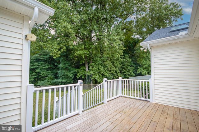7449 ZION CHURCH RD, Parsonsburg, MD 21849