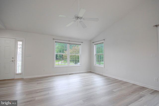 7449 ZION CHURCH RD, Parsonsburg, MD 21849