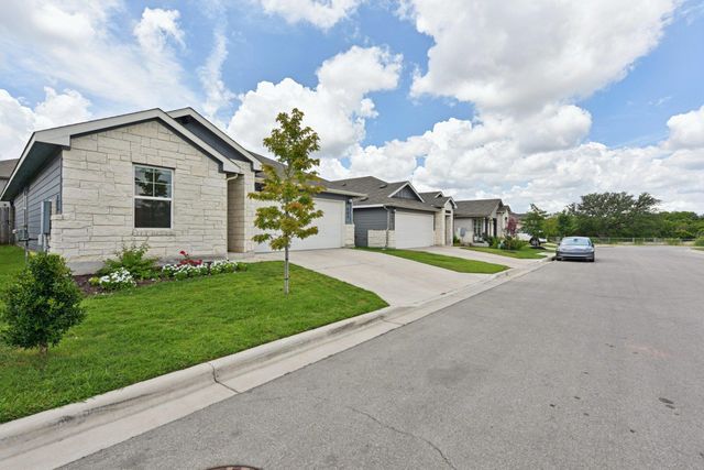 803 Russet Rock DR 7, Manchaca, TX 78748