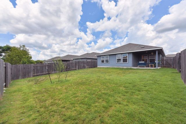 803 Russet Rock DR 7, Manchaca, TX 78748