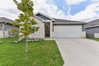 803 Russet Rock DR 7, Manchaca, TX 78748
