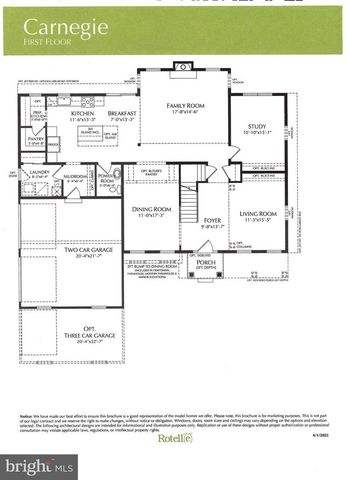 0 STORE RD, Skippack, PA 19474