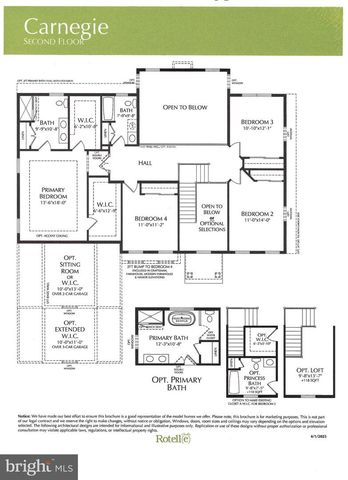 0 STORE RD, Skippack, PA 19474