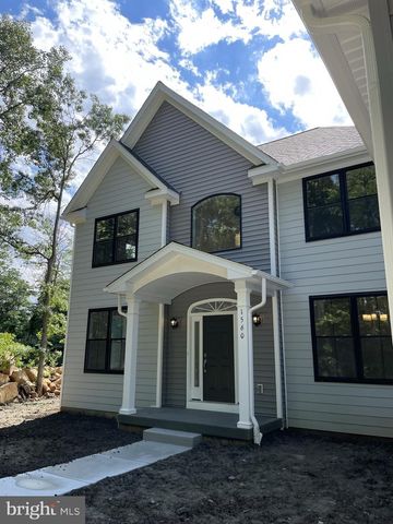 0 STORE RD, Skippack, PA 19474