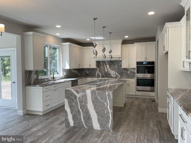 0 STORE RD, Skippack, PA 19474