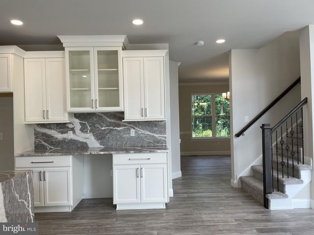 0 STORE RD, Skippack, PA 19474