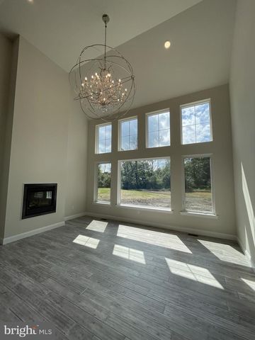 0 STORE RD, Skippack, PA 19474