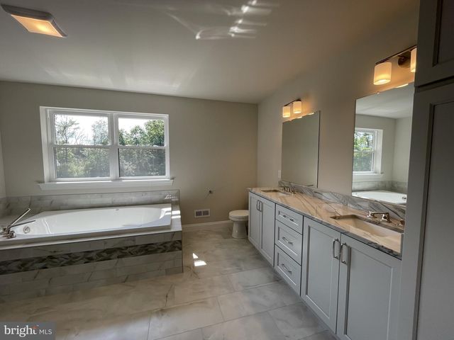 0 STORE RD, Skippack, PA 19474