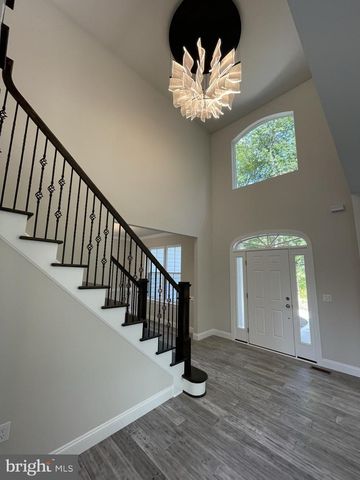 0 STORE RD, Skippack, PA 19474
