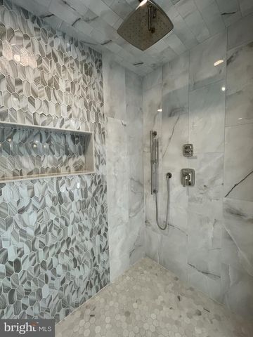 0 STORE RD, Skippack, PA 19474