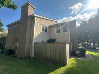 1727 RIDGE OAK PL # 1723, Memphis, TN 38120