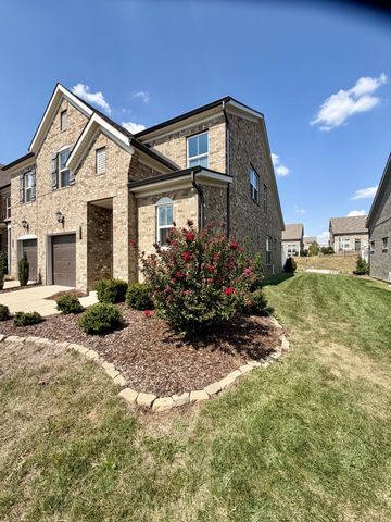 416 Deveron Dr, Gallatin, TN 37066