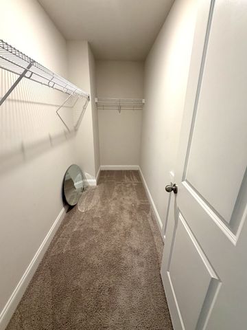 416 Deveron Dr, Gallatin, TN 37066