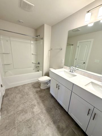416 Deveron Dr, Gallatin, TN 37066
