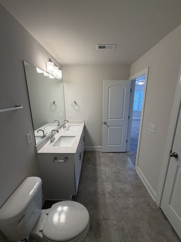 416 Deveron Dr, Gallatin, TN 37066
