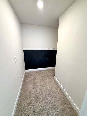 416 Deveron Dr, Gallatin, TN 37066