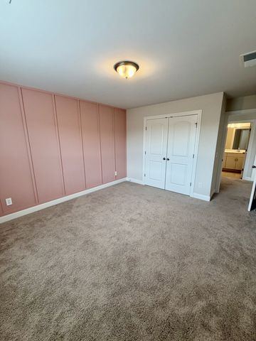 416 Deveron Dr, Gallatin, TN 37066
