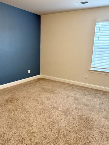 416 Deveron Dr, Gallatin, TN 37066