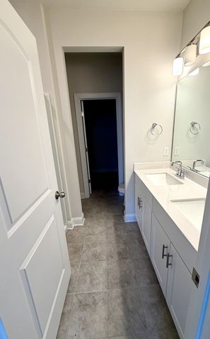 416 Deveron Dr, Gallatin, TN 37066
