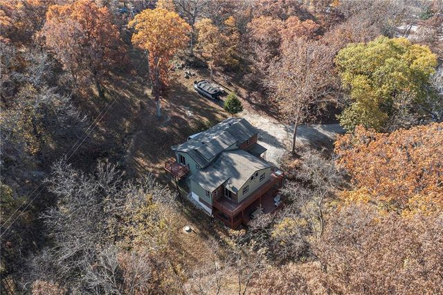 615 Lake Viking Terrace, Gallatin, MO 64640