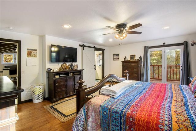 615 Lake Viking Terrace, Gallatin, MO 64640