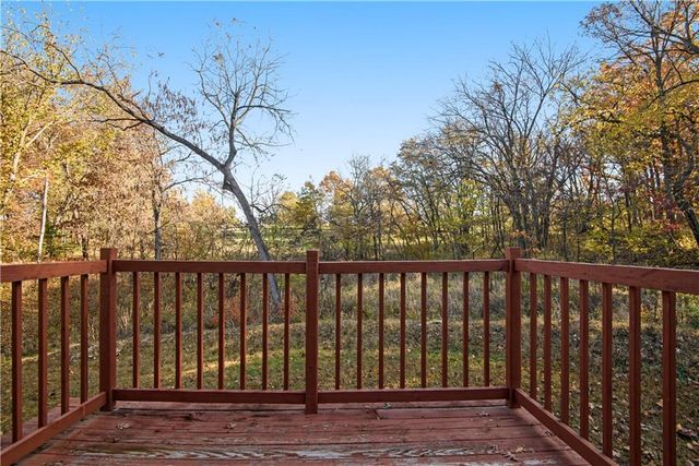 615 Lake Viking Terrace, Gallatin, MO 64640