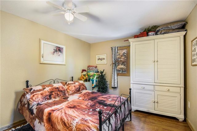 615 Lake Viking Terrace, Gallatin, MO 64640