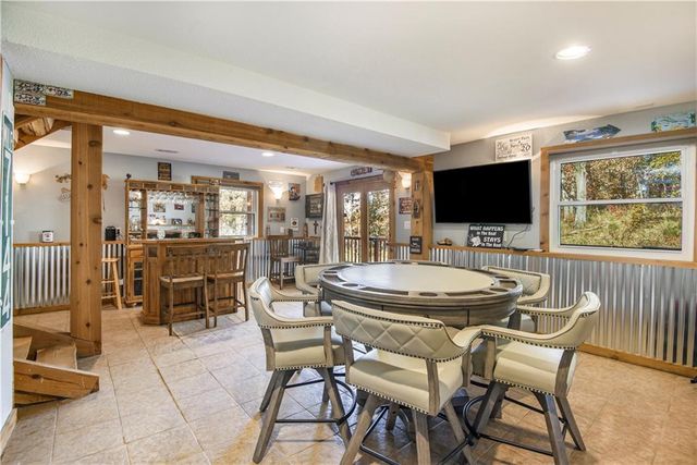 615 Lake Viking Terrace, Gallatin, MO 64640