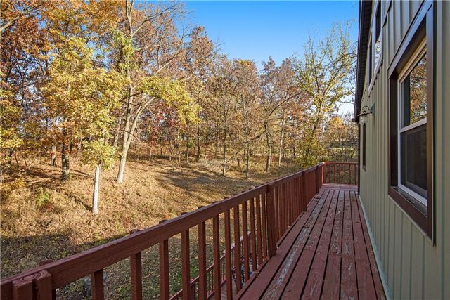 615 Lake Viking Terrace, Gallatin, MO 64640