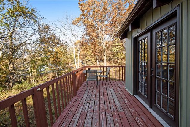 615 Lake Viking Terrace, Gallatin, MO 64640