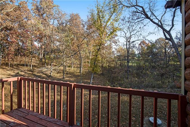 615 Lake Viking Terrace, Gallatin, MO 64640