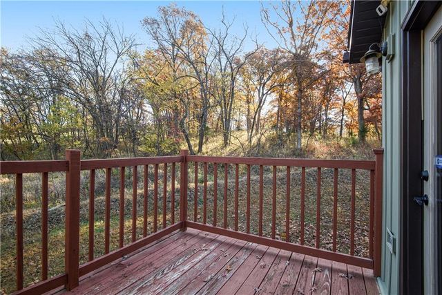 615 Lake Viking Terrace, Gallatin, MO 64640