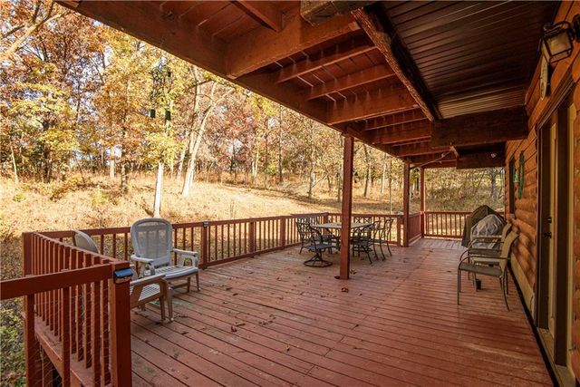 615 Lake Viking Terrace, Gallatin, MO 64640