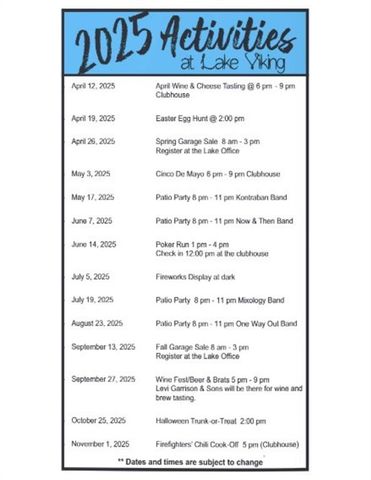 615 Lake Viking Terrace, Gallatin, MO 64640