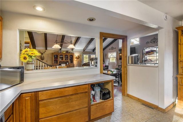 615 Lake Viking Terrace, Gallatin, MO 64640