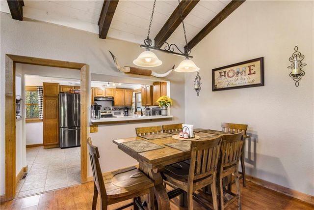 615 Lake Viking Terrace, Gallatin, MO 64640