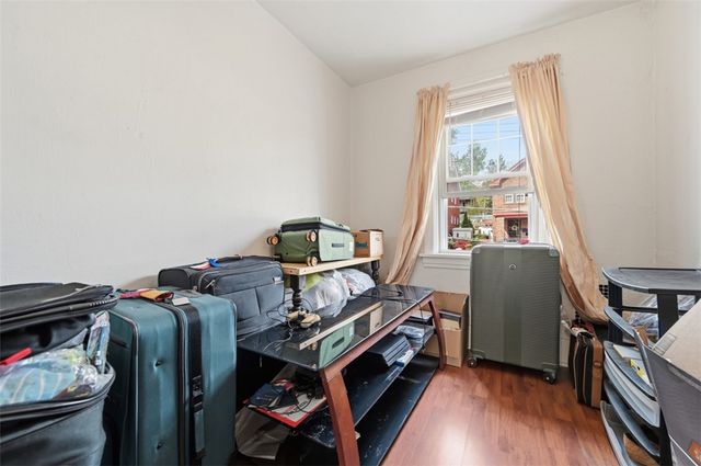 2822 Brentwood Ave, Brentwood, PA 15227