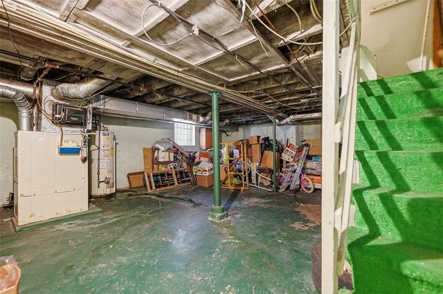 2822 Brentwood Ave, Brentwood, PA 15227