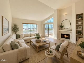 574 Island View Circle, Port Hueneme, CA 93041