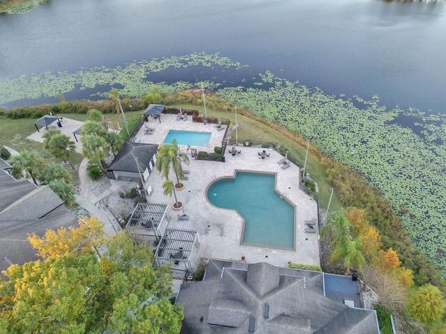 7606 PISSARRO DRIVE 14305, Orlando, FL 32819