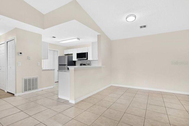 7606 PISSARRO DRIVE 14305, Orlando, FL 32819