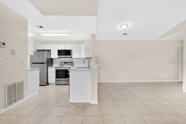 7606 PISSARRO DRIVE 14305, Orlando, FL 32819