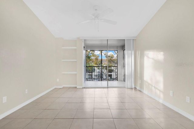 7606 PISSARRO DRIVE 14305, Orlando, FL 32819