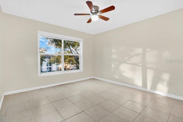 7606 PISSARRO DRIVE 14305, Orlando, FL 32819