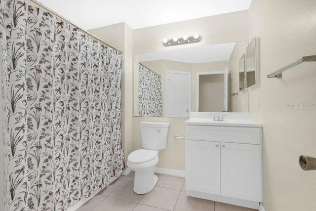 7606 PISSARRO DRIVE 14305, Orlando, FL 32819