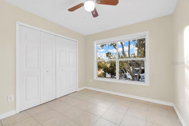 7606 PISSARRO DRIVE 14305, Orlando, FL 32819