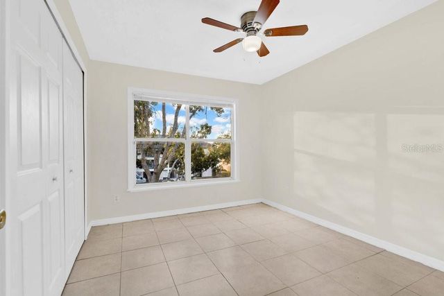 7606 PISSARRO DRIVE 14305, Orlando, FL 32819