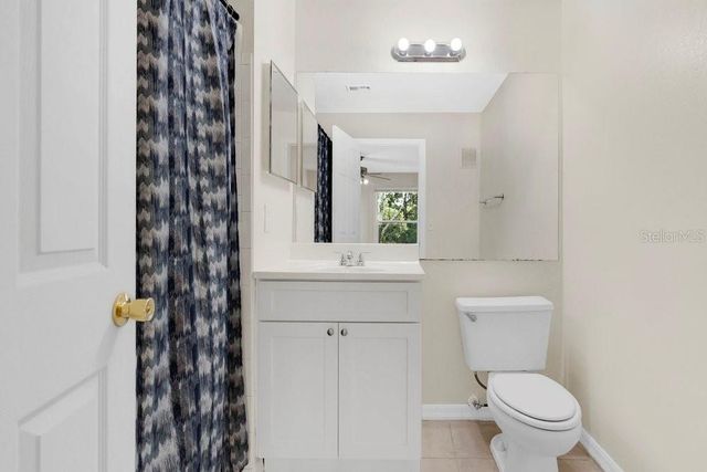 7606 PISSARRO DRIVE 14305, Orlando, FL 32819