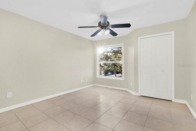 7606 PISSARRO DRIVE 14305, Orlando, FL 32819