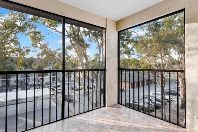 7606 PISSARRO DRIVE 14305, Orlando, FL 32819